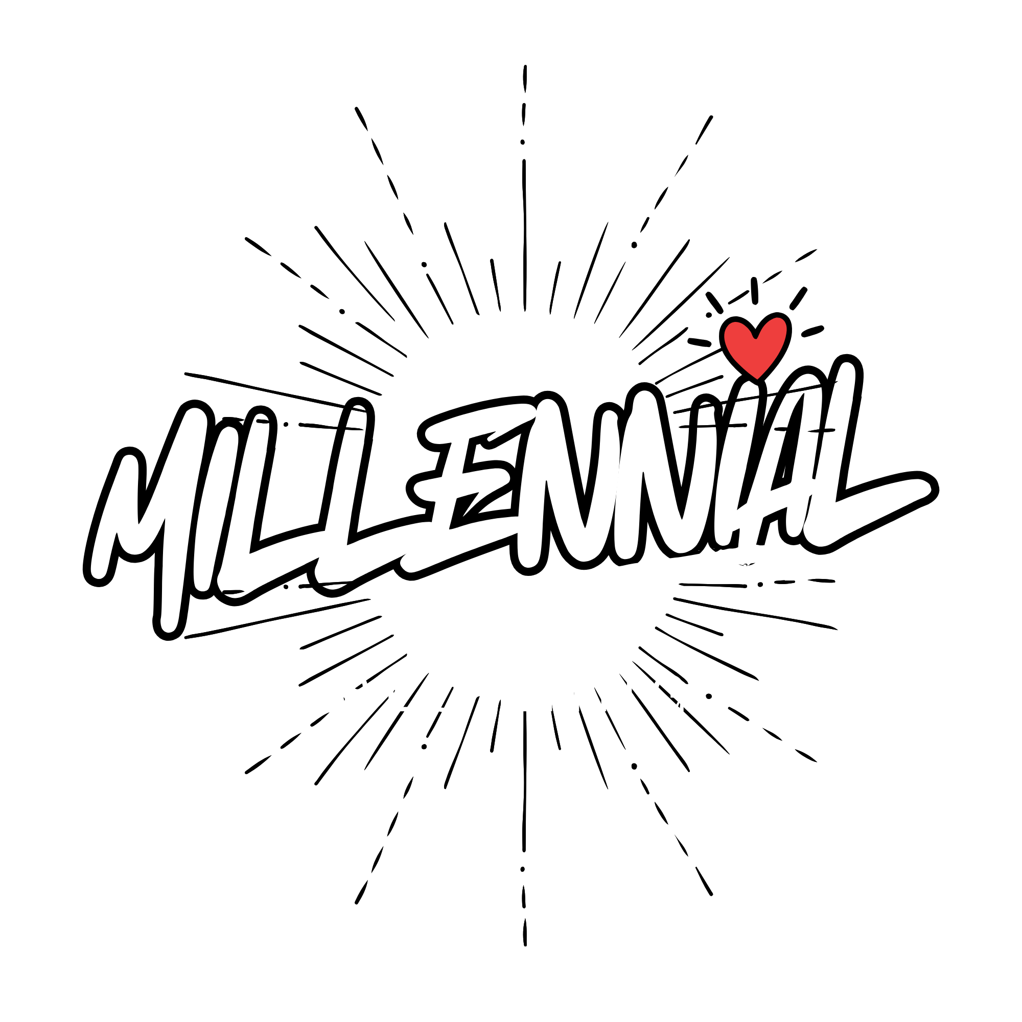 Millennial